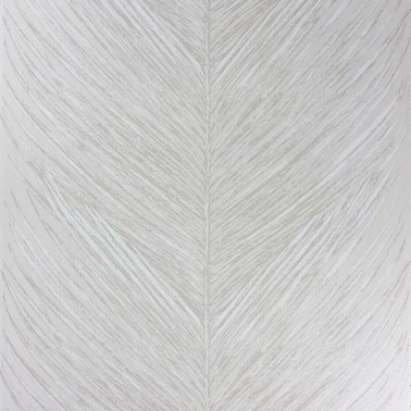 Papier peint NCW4154-04_mey fern - NINA CAMPBELL