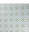 Wallpaper NCW4155-02_kelburn - NINA CAMPBELL