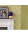 Wallpaper NCW4155-02_kelburn - NINA CAMPBELL
