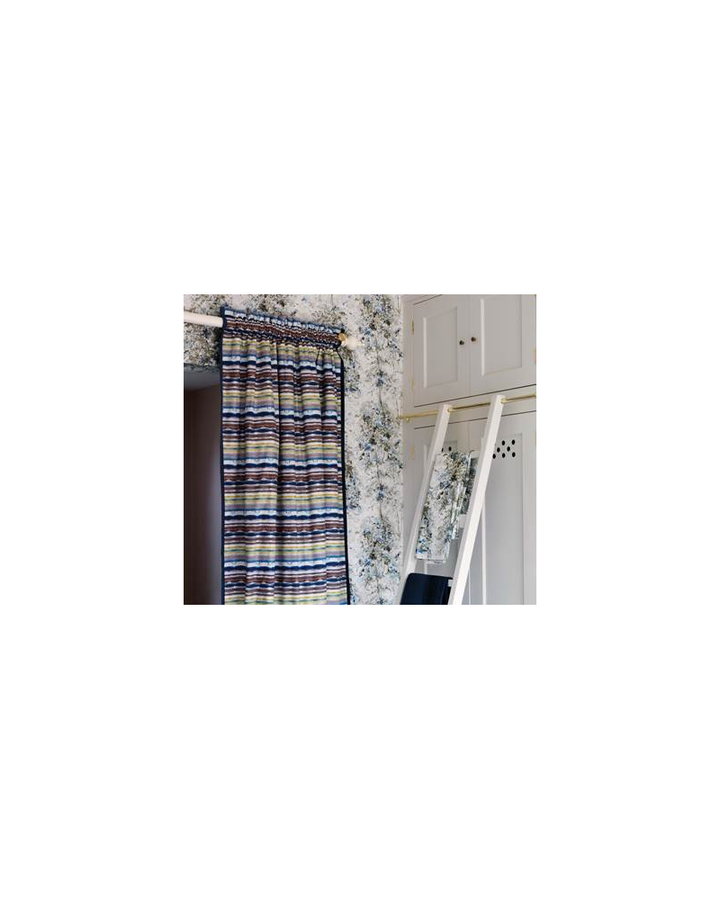 Tecido NCF4135-05_cawdor NINA CAMPBELL