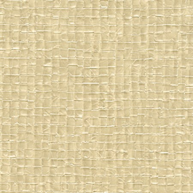 Papel Pintado VP-640-02 - Elitis