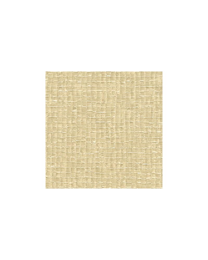 Papel de parede VP-640-02 - Elitis Papel de parede VP-640-02 - Elitis
