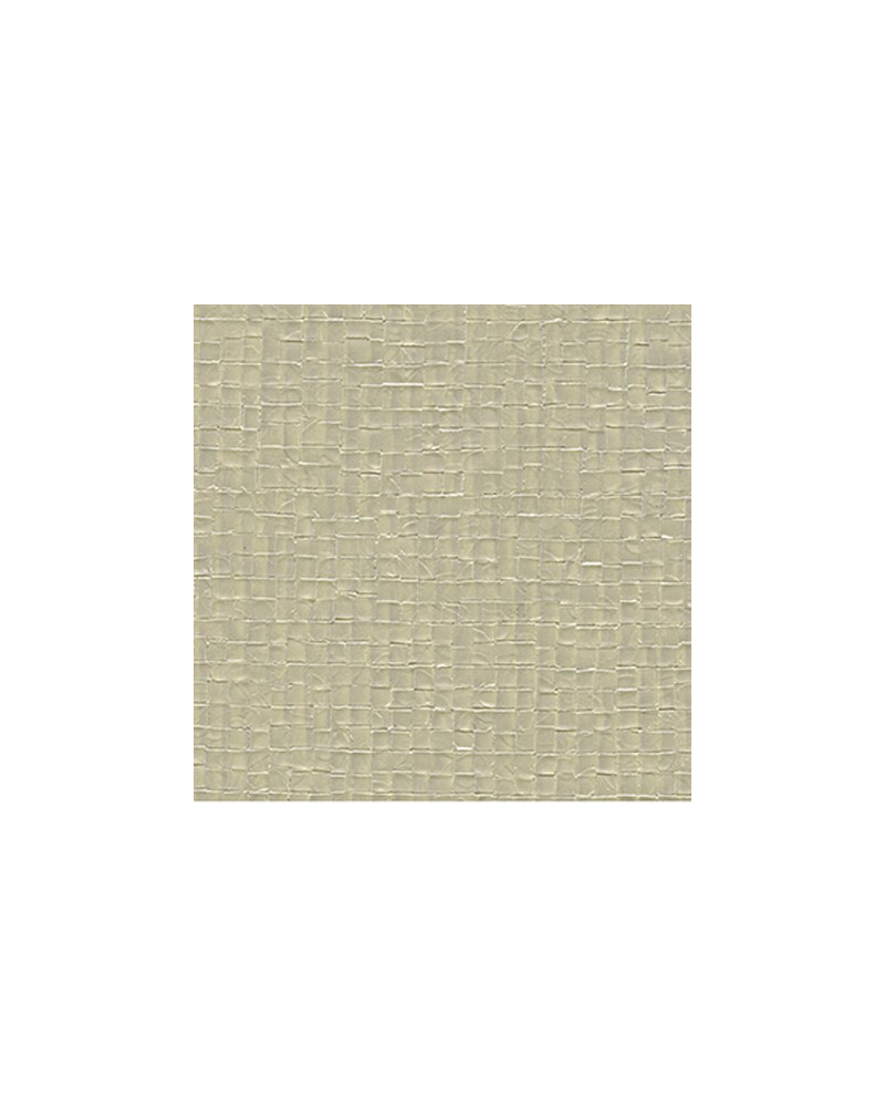 Wallpaper VP-640-04 - Elitis Wallpaper VP-640-04 - Elitis