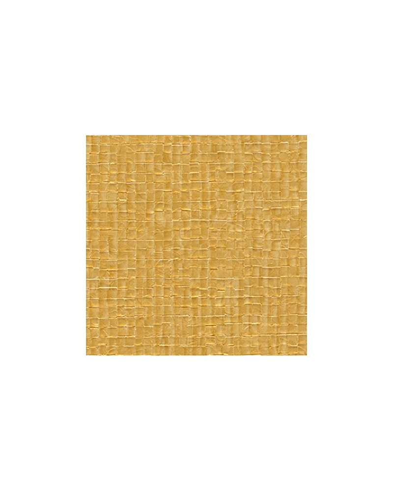 Wallpaper VP-640-07 - Elitis Wallpaper VP-640-07 - Elitis