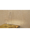 Wallpaper VP-640-07 - Elitis