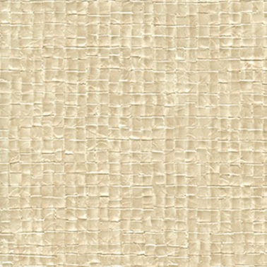 Papel Pintado VP-640-21 - Elitis