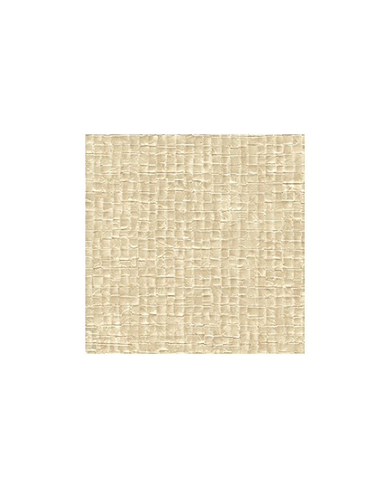 Papel de parede VP-640-21 - Elitis