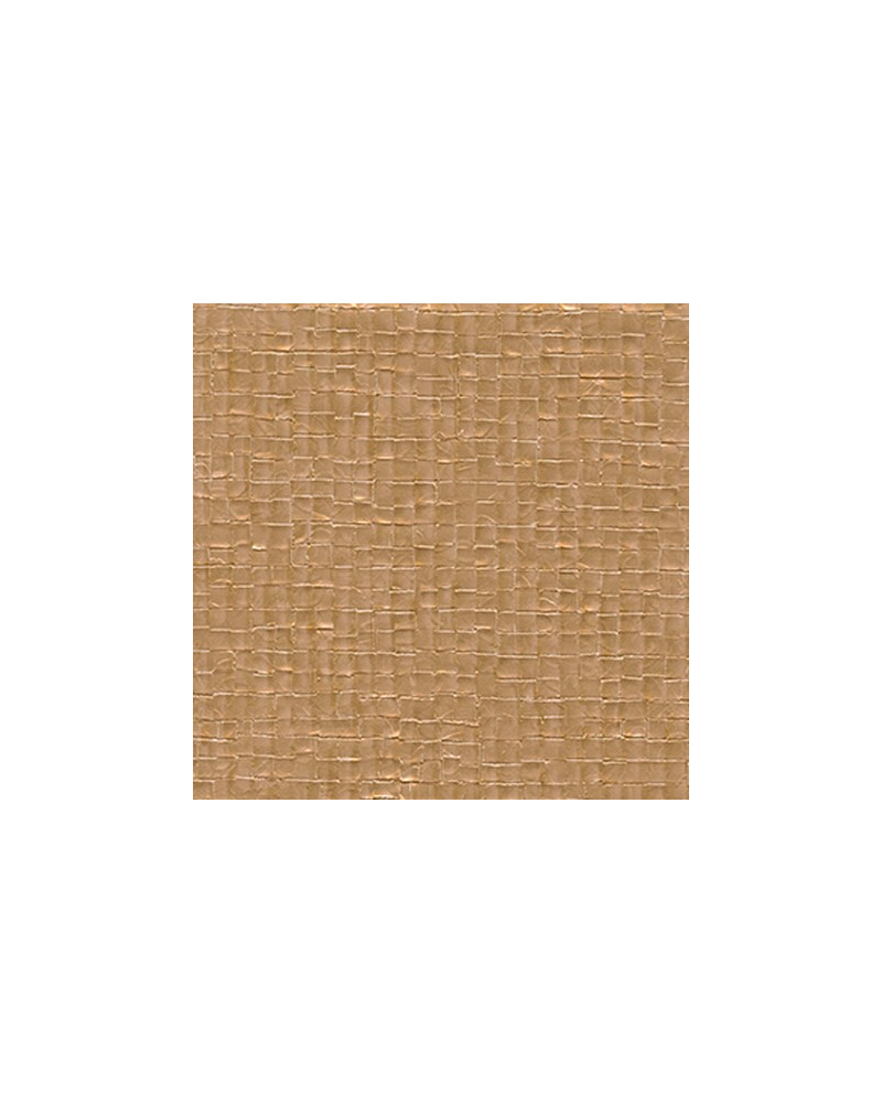 Papier peint VP-640-23 - Elitis Papier peint VP-640-23 - Elitis