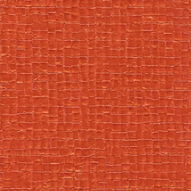 Papel Pintado VP-640-26 - Elitis