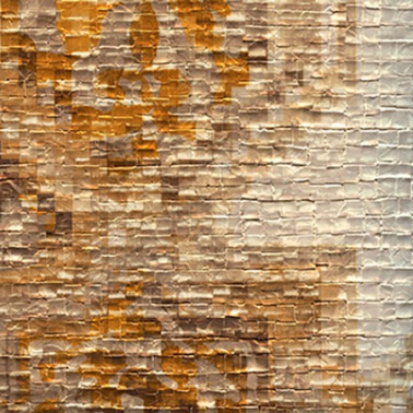 Papel Pintado VP-845-01 - Elitis