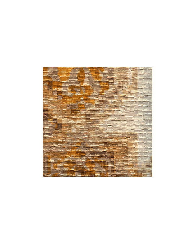Wallpaper VP-845-01 - Elitis Wallpaper VP-845-01 - Elitis
