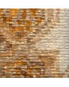 Wallpaper VP-845-01 - Elitis