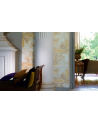 Wallpaper VP-845-01 - Elitis