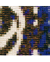Wallpaper VP-848-01 - Elitis