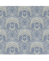 PRL034-01 PAISLEY CRAYFORD - PORCELAIN