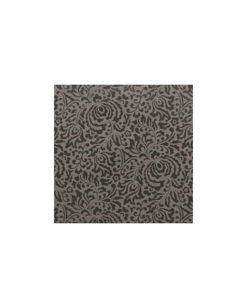 Papel Pintado MIN1068 - Omexco Papel Pintado MIN1068 - Omexco