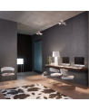 Papel Pintado MIN1068 - Omexco