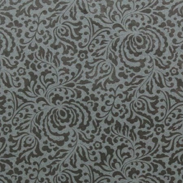 Papel Pintado MIN1258 - Omexco