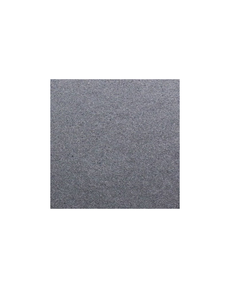 Tapete MIN2100 - Omexco