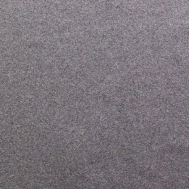 Papel Pintado MIN2200 - Omexco