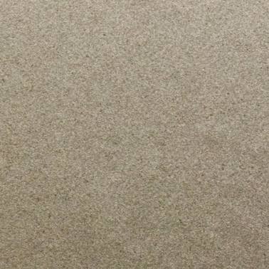 Papel Pintado MIN2300 - Omexco