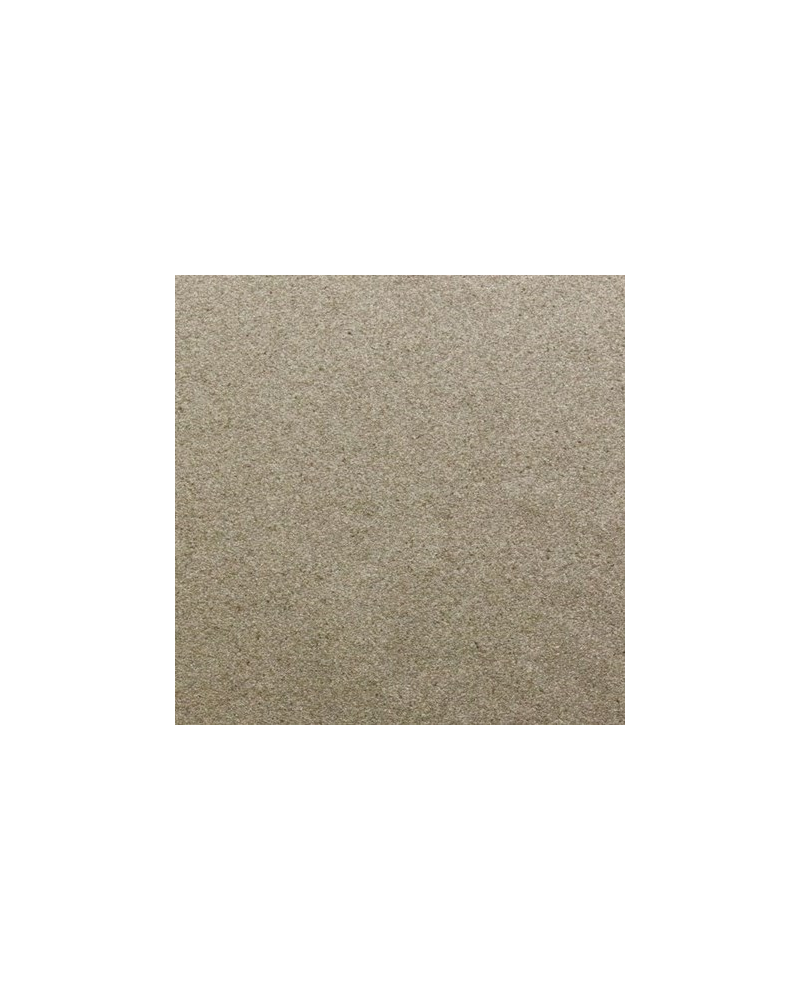 Papel de parede MIN2300 - Omexco Papel de parede MIN2300 - Omexco