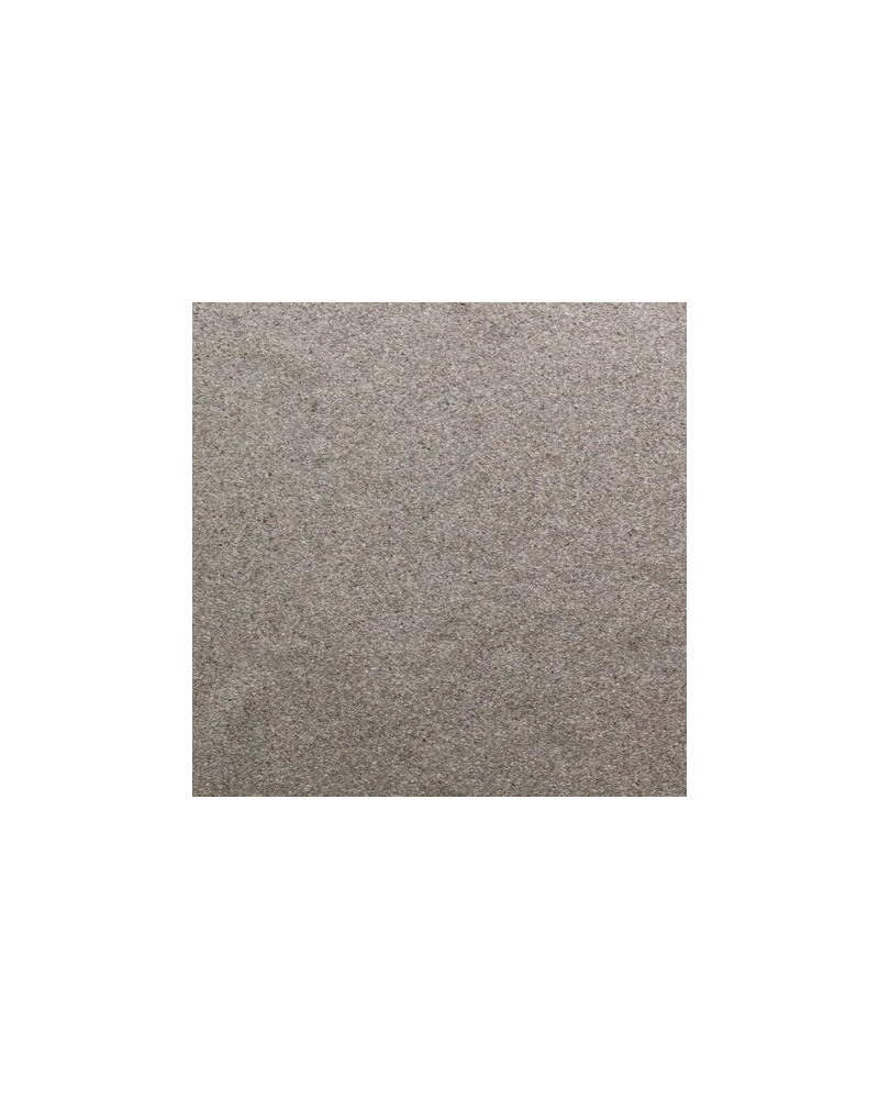 Papier peint MIN2700 - Omexco Papier peint MIN2700 - Omexco
