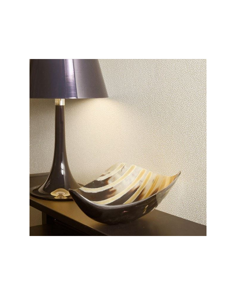 Papier peint MIN2700 - Omexco