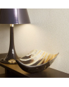 Papier peint MIN2700 - Omexco