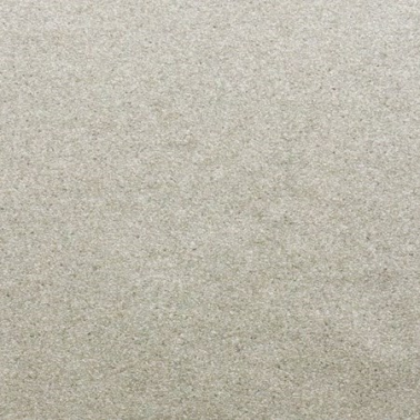 Papel Pintado MIN2900 - Omexco