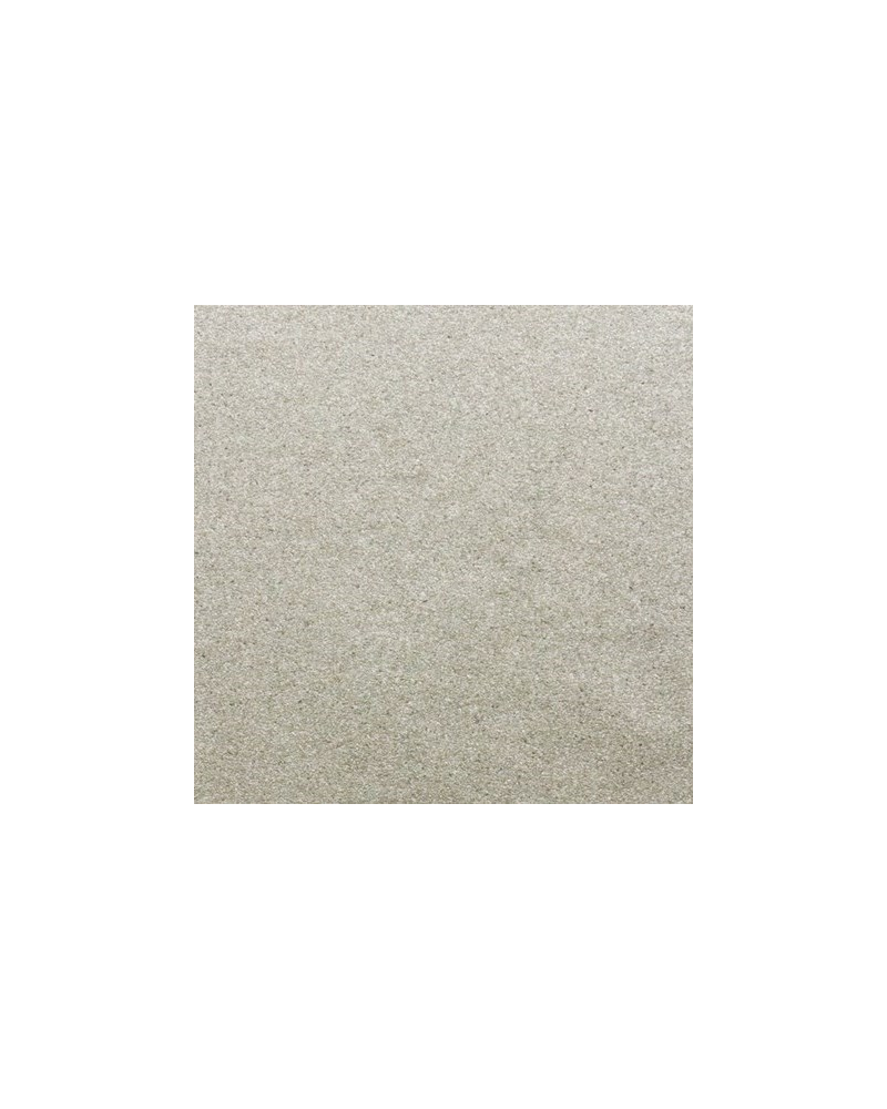 Papier peint MIN2900 - Omexco Papier peint MIN2900 - Omexco