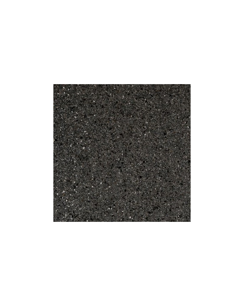 Tapete MIN3001 - Omexco Tapete MIN3001 - Omexco