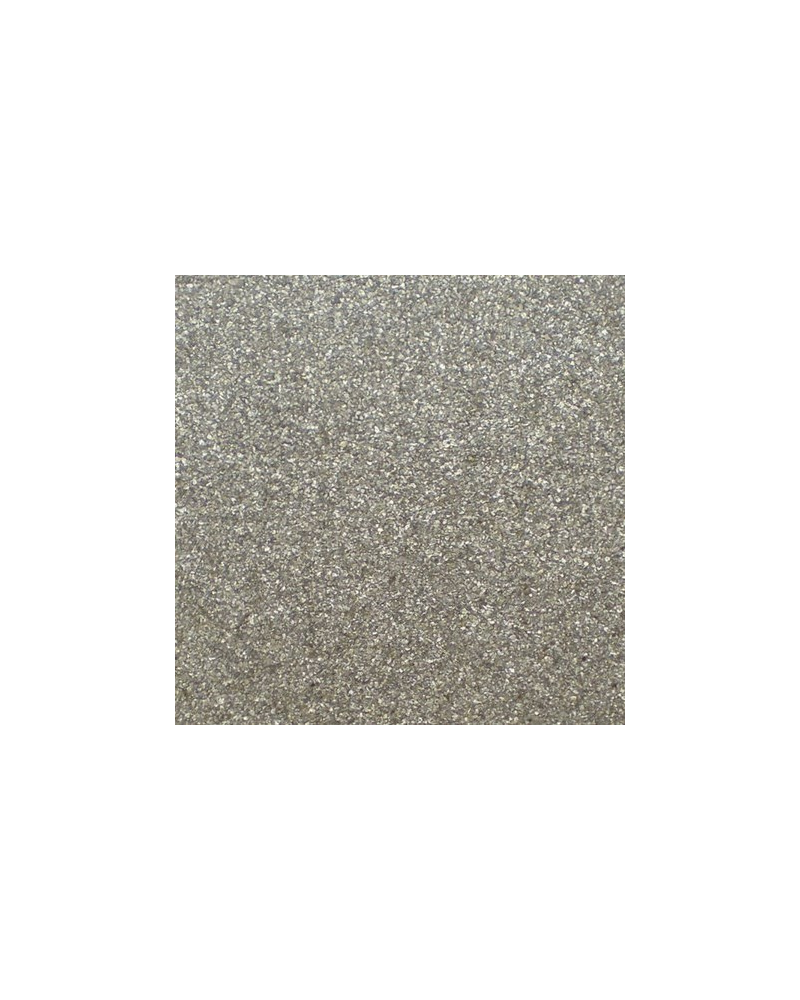 Papier peint MIN3004 - Omexco Papier peint MIN3004 - Omexco