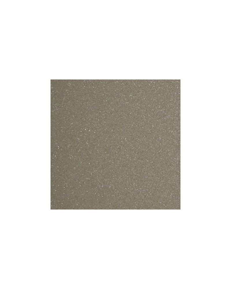 Tapete MIN3005 - Omexco Tapete MIN3005 - Omexco