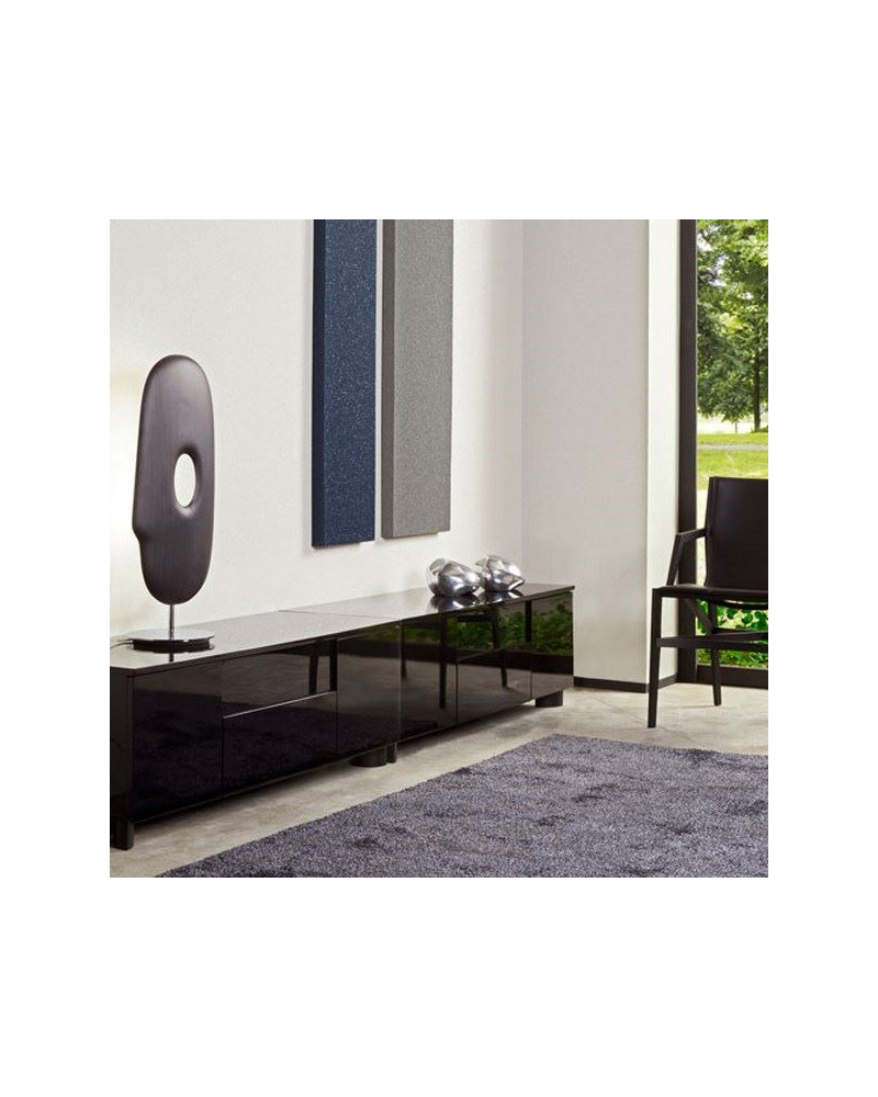 Papier peint MIN3101 - Omexco