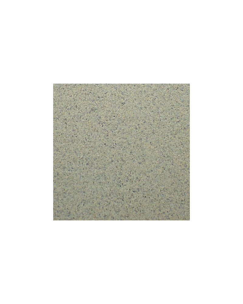 Tapete MIN3102 - Omexco Tapete MIN3102 - Omexco