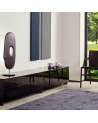 Tapete MIN3107 - Omexco