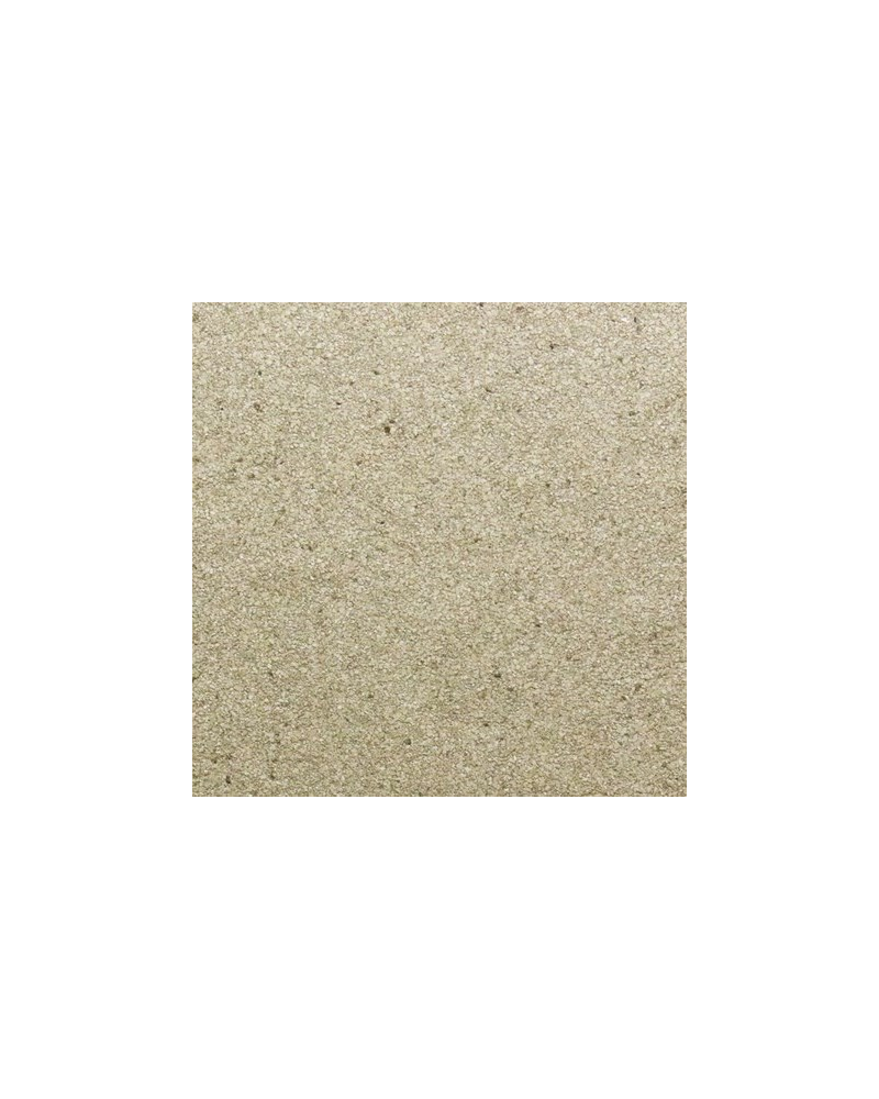 Papel Pintado MIN3403 - Omexco Papel Pintado MIN3403 - Omexco