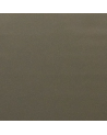 Wallpaper MIN5200 - Omexco
