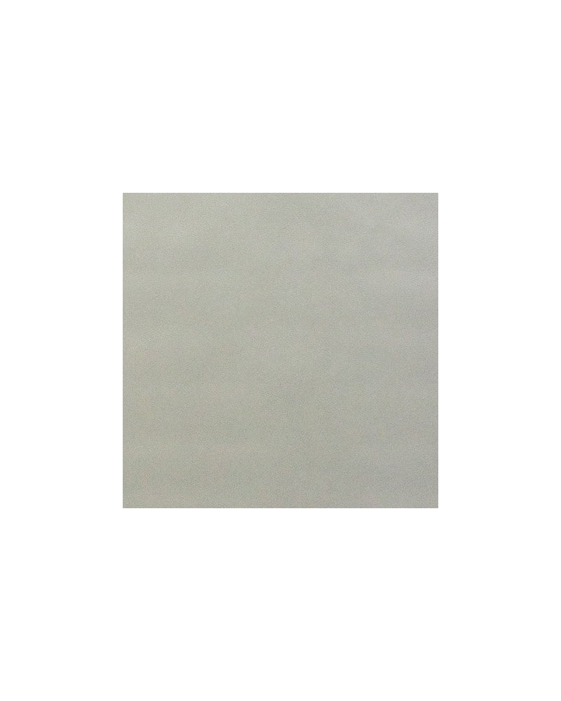 Papier peint MIN5300 - Omexco Papier peint MIN5300 - Omexco
