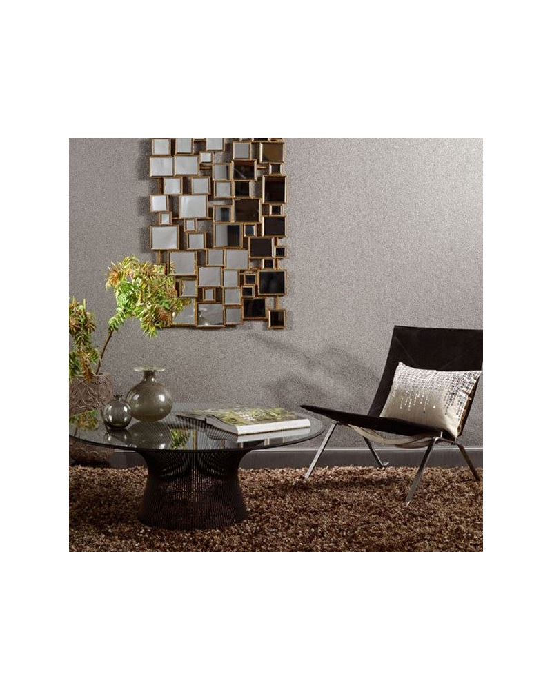 Papier peint MIN5300 - Omexco