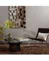 Papier peint MIN5300 - Omexco