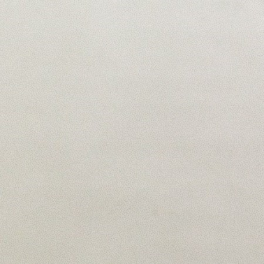 Wallpaper MIN5400 - Omexco