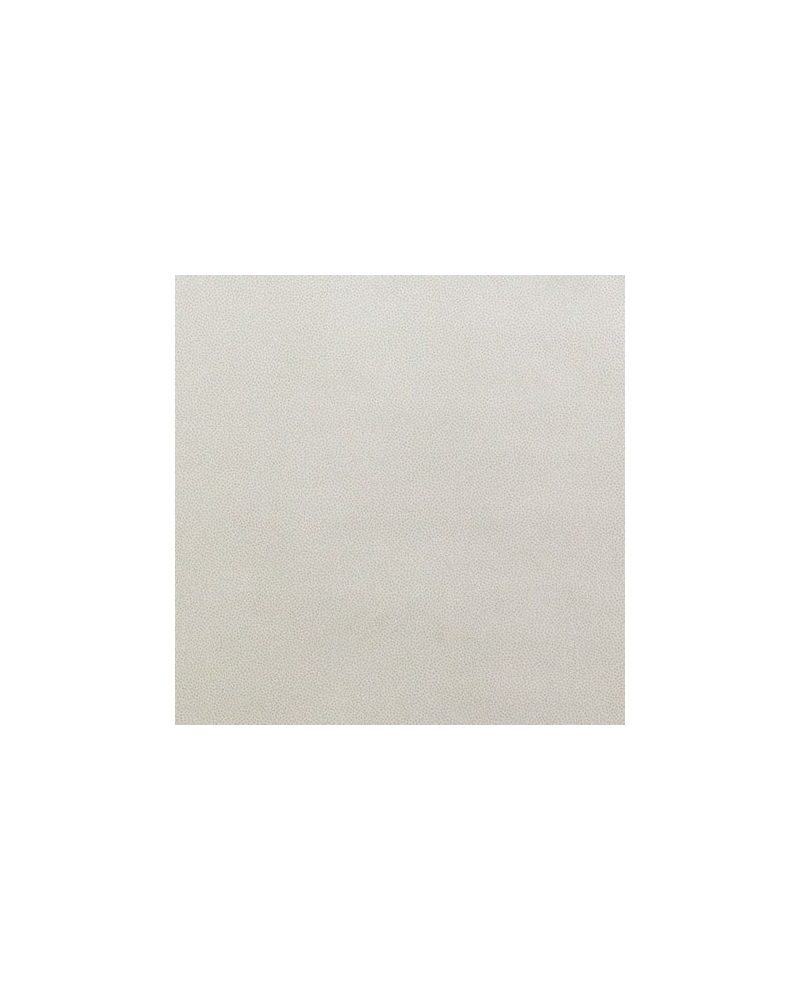 Papel Pintado MIN5400 - Omexco Papel Pintado MIN5400 - Omexco