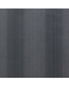 Wallpaper MIN6100 - Omexco