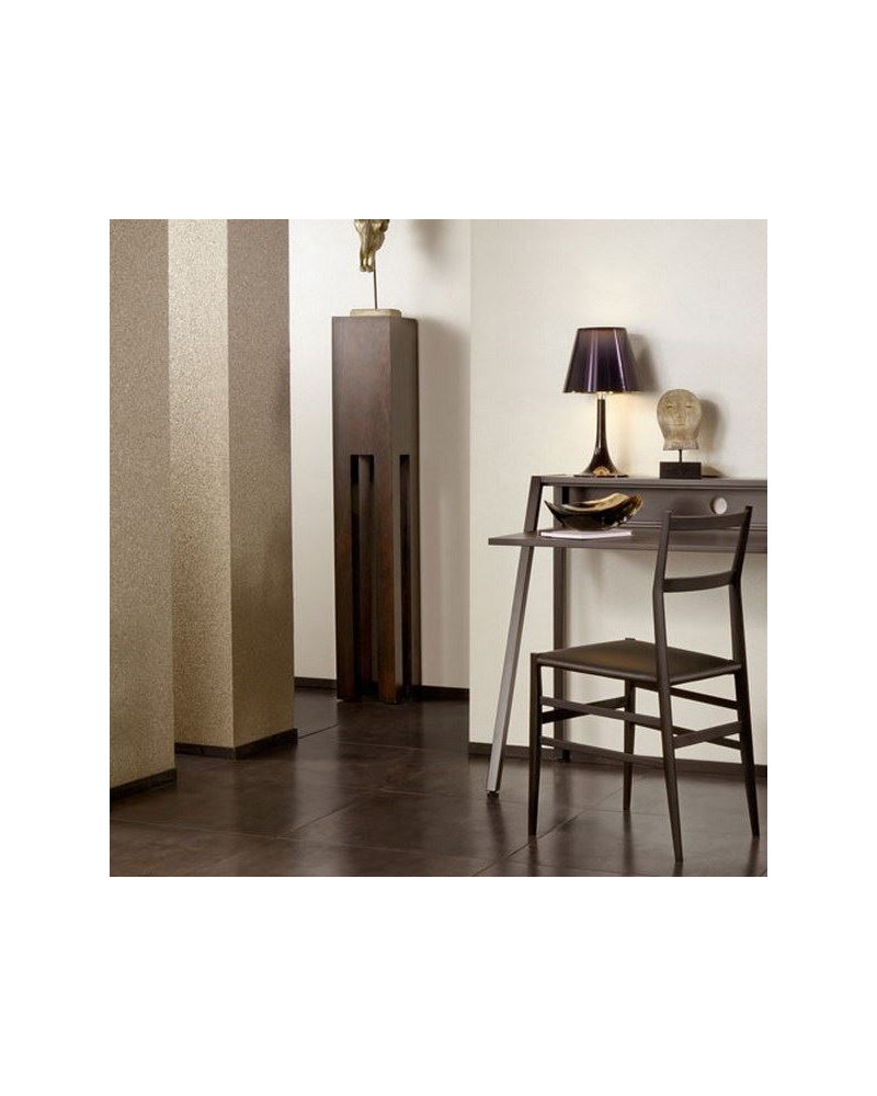 Tapete MIN6200 - Omexco