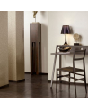 Tapete MIN6200 - Omexco