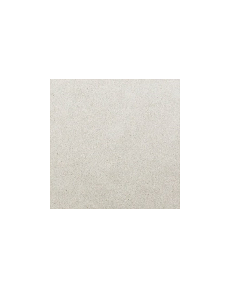 Papier peint MIN7100 - Omexco Papier peint MIN7100 - Omexco