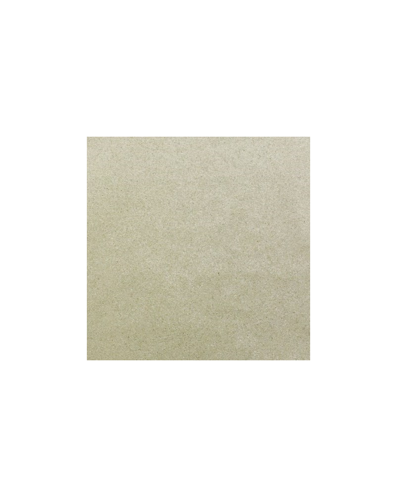 Papel Pintado MIN7300 - Omexco Papel Pintado MIN7300 - Omexco