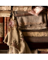 Tecido FRL118-02 WAINSCOTT FLORAL Ralph Lauren Home
